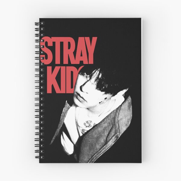 Item preview, Seungmin of straykids designed and sold by bangxhai.