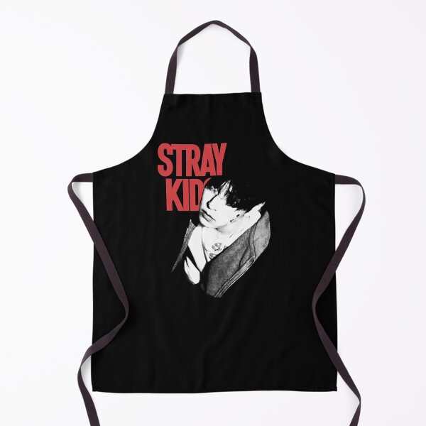Item preview, Seungmin of straykids designed and sold by bangxhai.