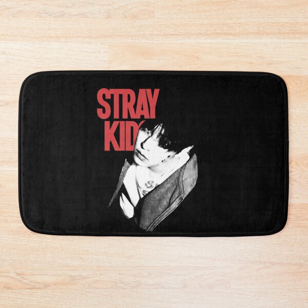 Item preview, Seungmin of straykids designed and sold by bangxhai.