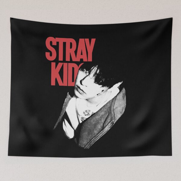 Item preview, Seungmin of straykids designed and sold by bangxhai.