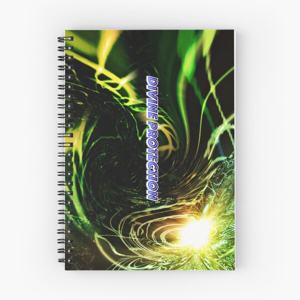 Item preview, Divine protection designed and sold by Japan Moments Art.