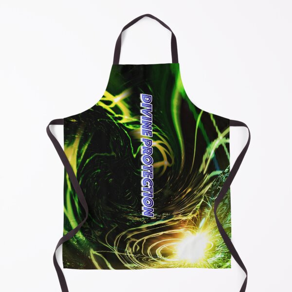 Item preview, Divine protection designed and sold by Japan Moments Art.