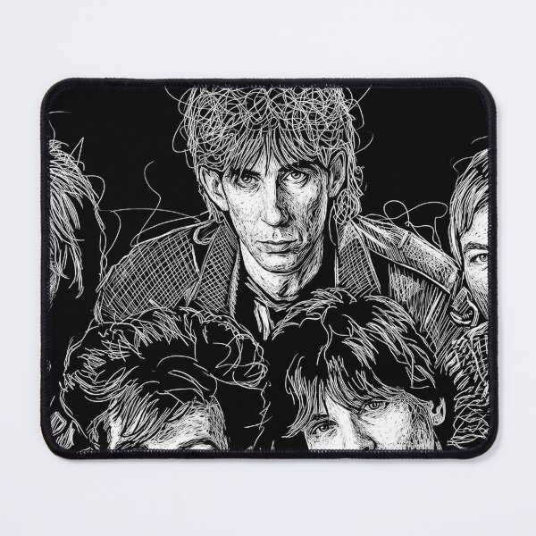 Item preview, The cars scribel art designed and sold by Zamziri.