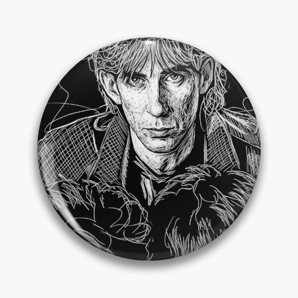 Item preview, The cars scribel art designed and sold by Zamziri.