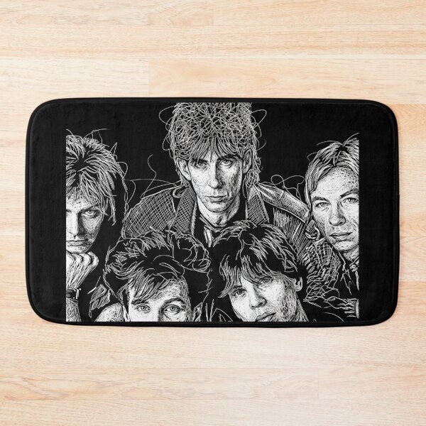 Item preview, The cars scribel art designed and sold by Zamziri.