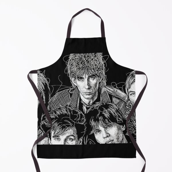 Item preview, The cars scribel art designed and sold by Zamziri.