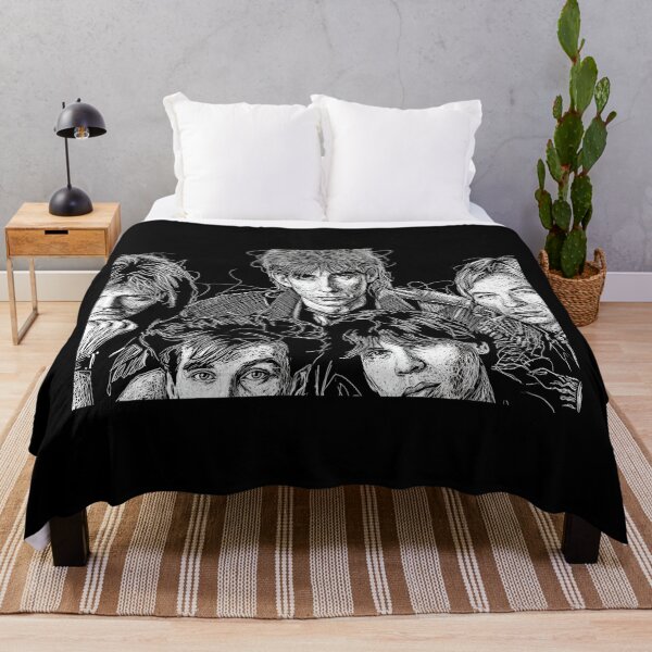 Item preview, The cars scribel art designed and sold by Zamziri.