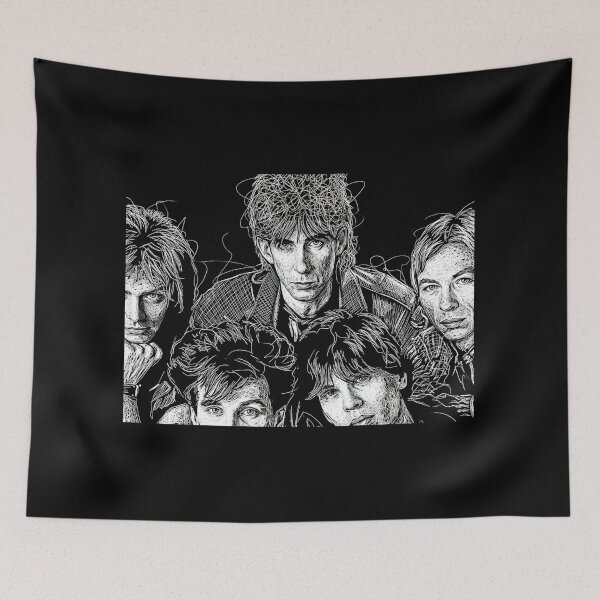 Item preview, The cars scribel art designed and sold by Zamziri.