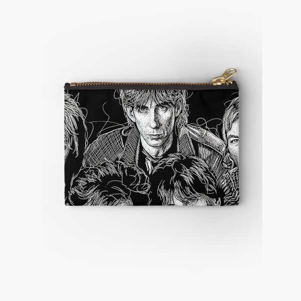 Item preview, The cars scribel art designed and sold by Zamziri.