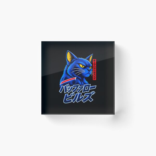 Item preview, Cat Bills v2 designed and sold by funnygeekss.