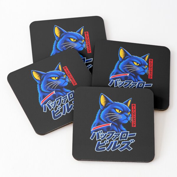 Item preview, Cat Bills v2 designed and sold by funnygeekss.