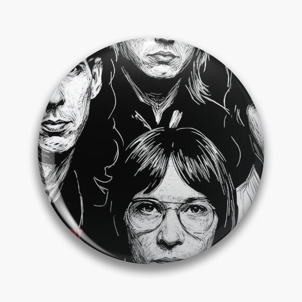 Item preview, The cars scribel art designed and sold by Zamziri.