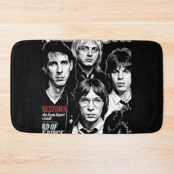Item preview, The cars scribel art designed and sold by Zamziri.