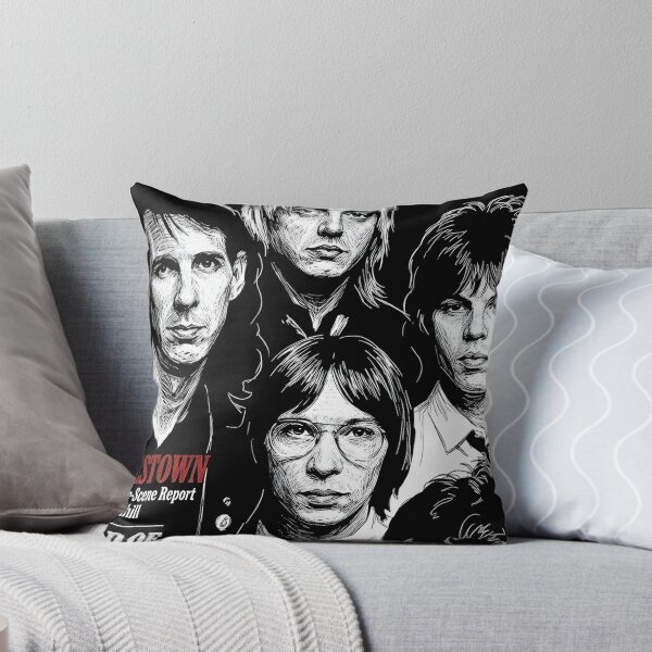 Item preview, The cars scribel art designed and sold by Zamziri.