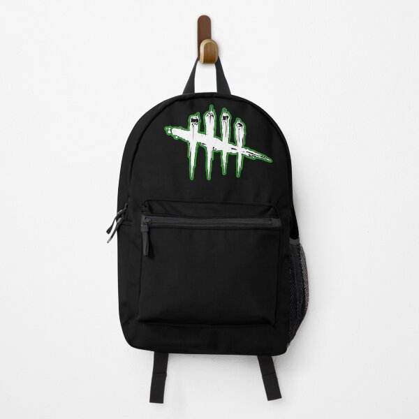 Item preview, white five marks blood gaming horror designed and sold by Blck-Acid-Devil.