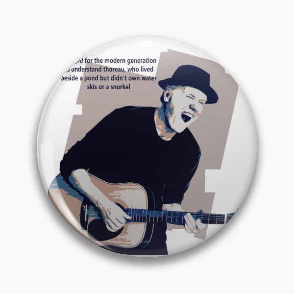 Item preview, geometric loudon wainwright designed and sold by Telomentah.