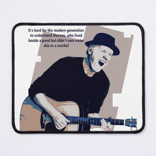 Item preview, geometric loudon wainwright designed and sold by Telomentah.