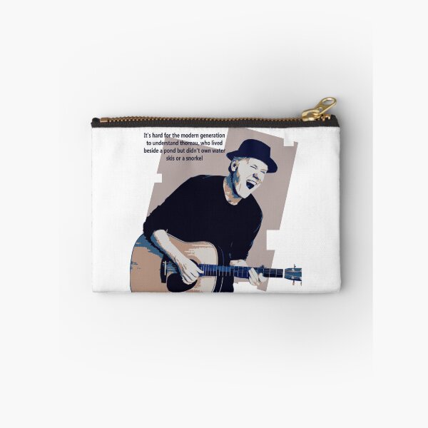 Item preview, geometric loudon wainwright designed and sold by Telomentah.