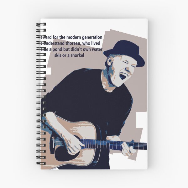 Item preview, geometric loudon wainwright designed and sold by Telomentah.