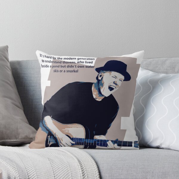 Item preview, geometric loudon wainwright designed and sold by Telomentah.