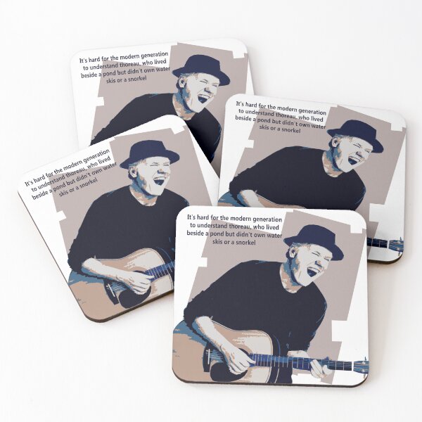 Item preview, geometric loudon wainwright designed and sold by Telomentah.