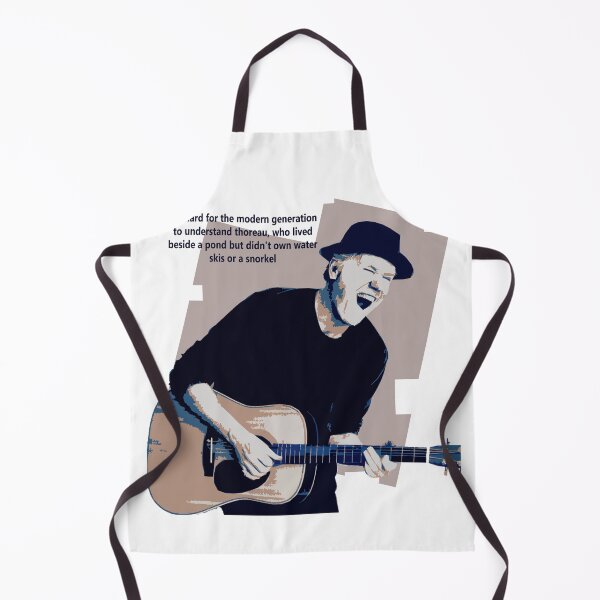 Item preview, geometric loudon wainwright designed and sold by Telomentah.