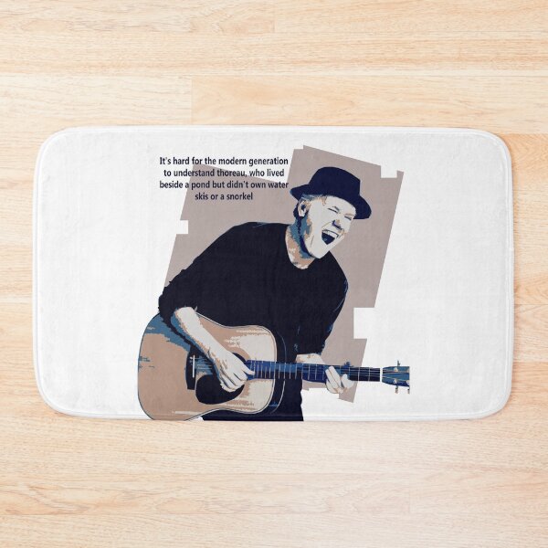 Item preview, geometric loudon wainwright designed and sold by Telomentah.