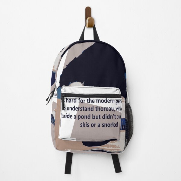 Item preview, geometric loudon wainwright designed and sold by Telomentah.