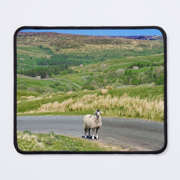 Item preview, Swaledale  designed and sold by Alisonchambers2.