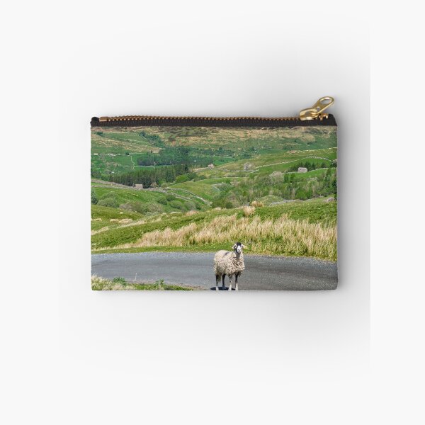 Item preview, Swaledale  designed and sold by Alisonchambers2.