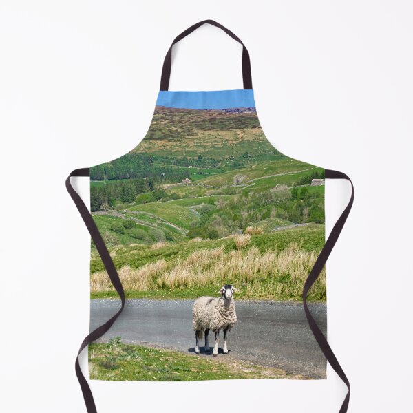 Item preview, Swaledale designed and sold by Alisonchambers2.