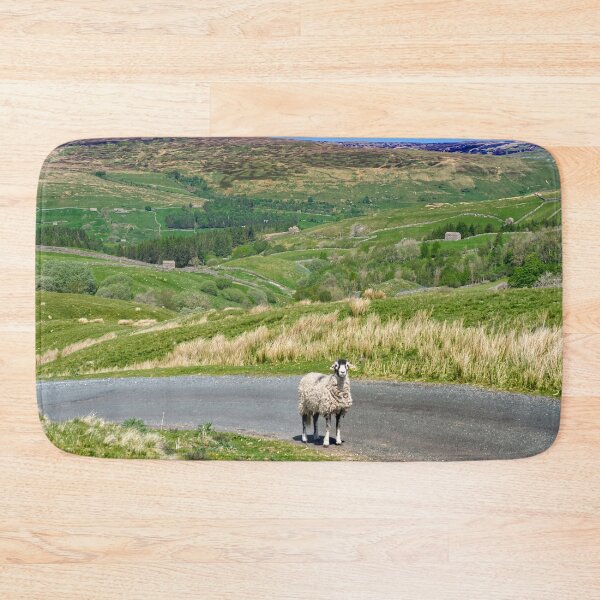 Item preview, Swaledale  designed and sold by Alisonchambers2.