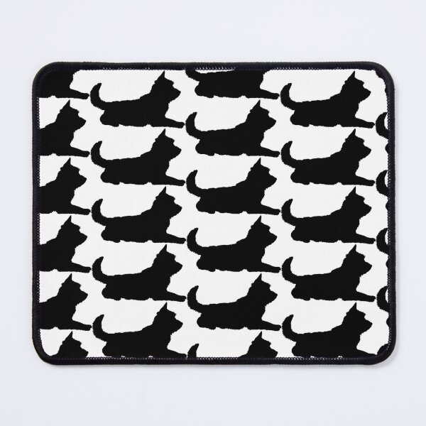 Item preview, Berger Picard Dog  designed and sold by SUMA3000.
