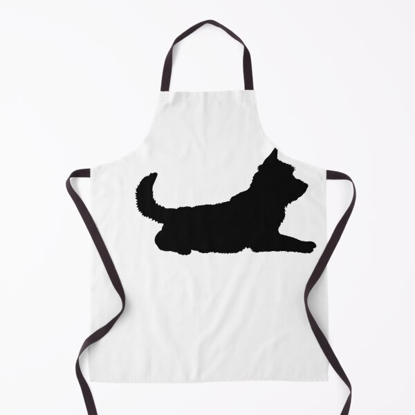Item preview, Berger Picard Dog designed and sold by SUMA3000.