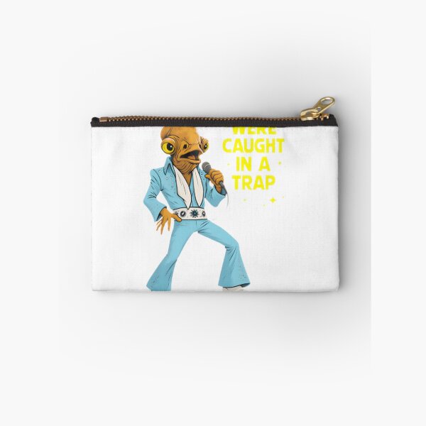 Item preview, Were Caught In A Trap Retro Vintage Music Lyric Art ⭐⭐⭐⭐⭐ designed and sold by psajkomckrys.