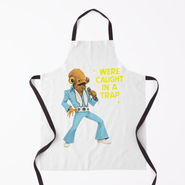 Item preview, Were Caught In A Trap Retro Vintage Music Lyric Art ⭐⭐⭐⭐⭐ designed and sold by psajkomckrys.