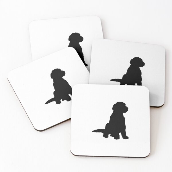Item preview, Bernedoodle Dog  designed and sold by SUMA3000.