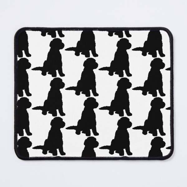 Item preview, Bernedoodle Dog designed and sold by SUMA3000.