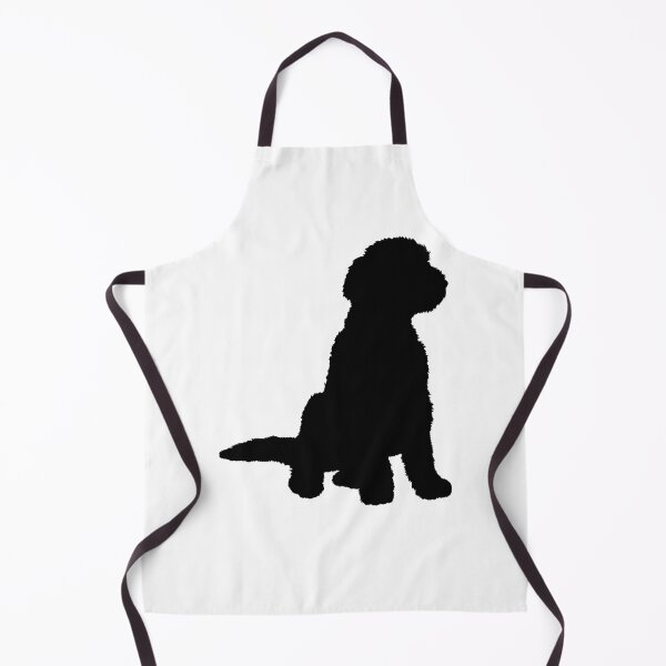 Item preview, Bernedoodle Dog designed and sold by SUMA3000.