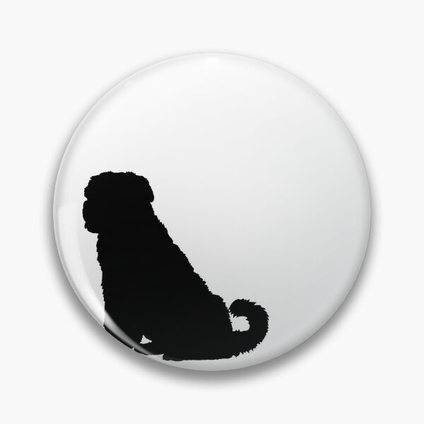 Item preview, Bernese Mountain  Dog  designed and sold by SUMA3000.