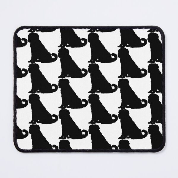 Item preview, Bernese Mountain Dog designed and sold by SUMA3000.