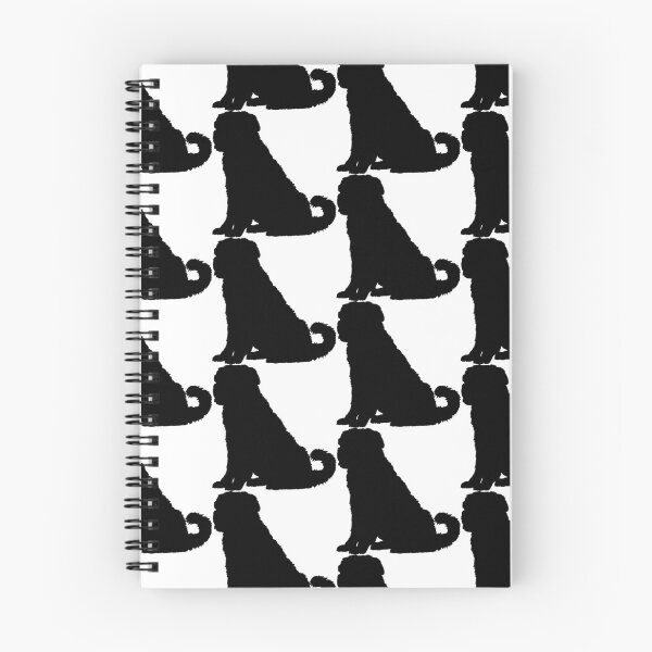 Item preview, Bernese Mountain  Dog  designed and sold by SUMA3000.