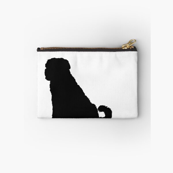Item preview, Bernese Mountain  Dog  designed and sold by SUMA3000.