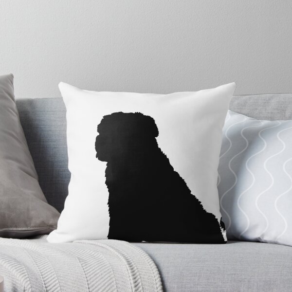 Item preview, Bernese Mountain  Dog  designed and sold by SUMA3000.