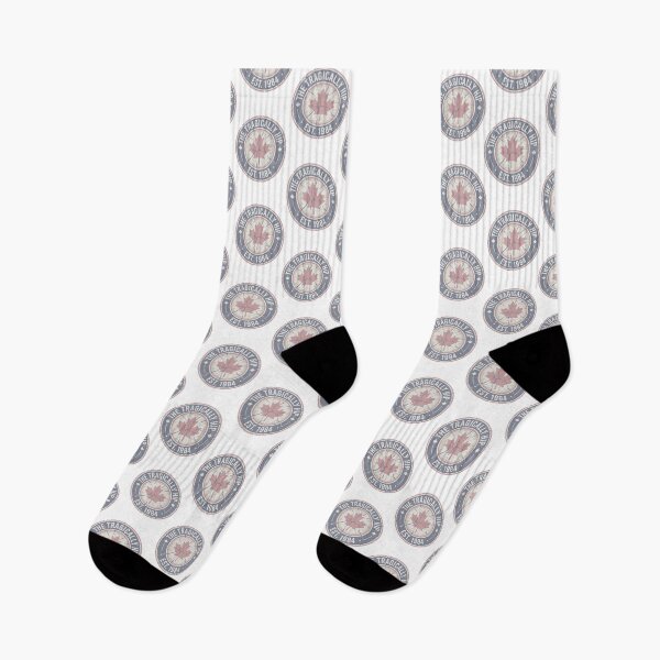 Item preview, The Tragically Hip Est Logo Grunge Vintage PERFECT GIFT FOR YOU AND FRIENDS designed and sold by ArtofCici.