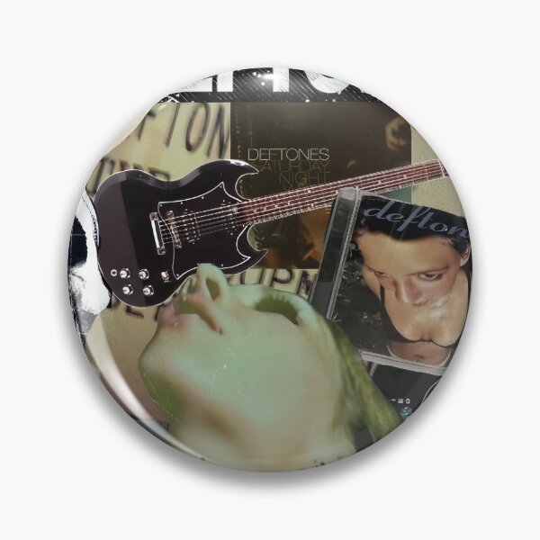 Artikelvorschau, Beste Musikalbum-Collage entworfen und verkauft von GITTERLU.