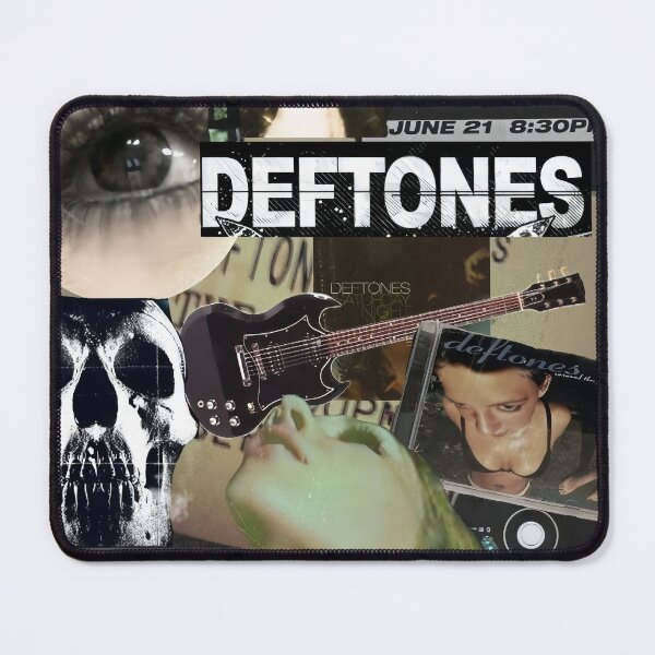 Item preview, Best music album collage designed and sold by GITTERLU.