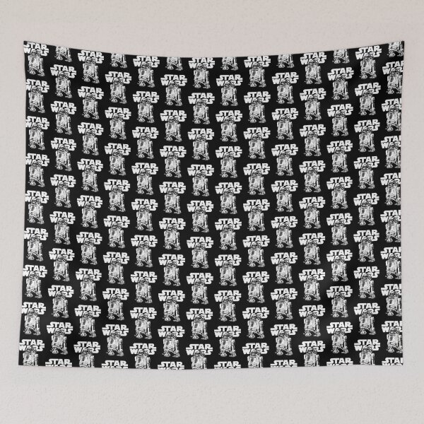 Item preview, Pauls Boutique LIMITED EDITION designed and sold by ArtofCici.