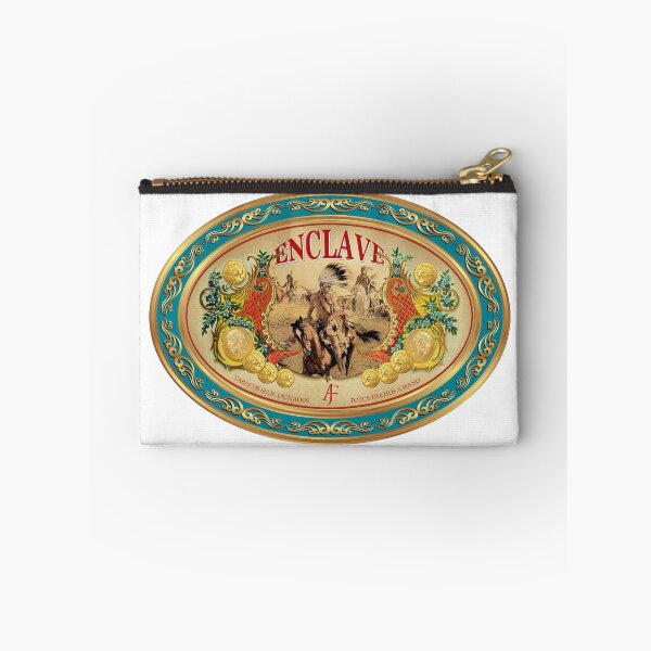 Item preview, Cigar Classic designed and sold by Telomentah.