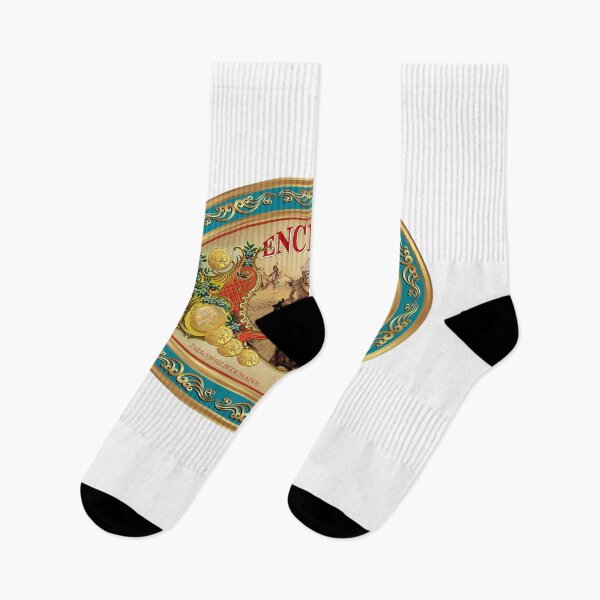 Item preview, Cigar Classic designed and sold by Telomentah.